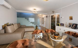Casa individuala noua | 4 camere | Terasa inchisa | Pod mansardabil | Cristian - Poză 1