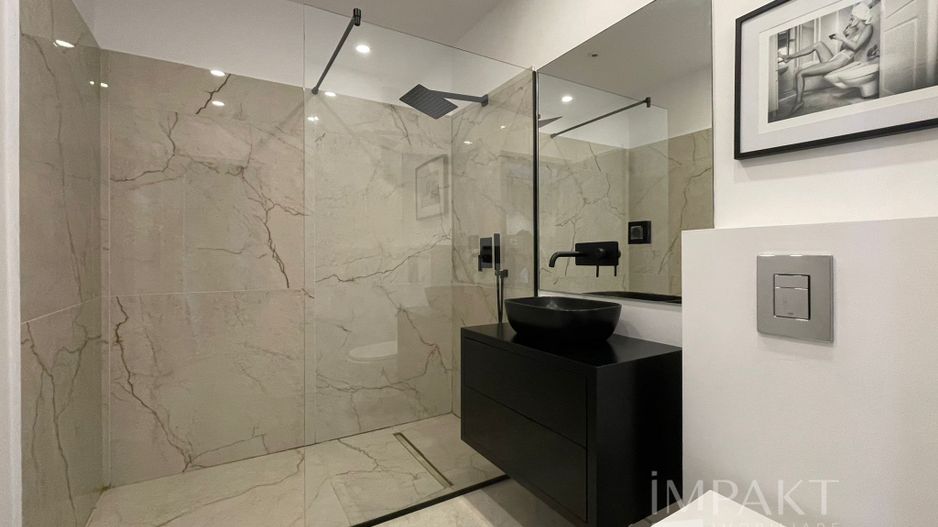 Apartament cu 2 camere in Sopor - Poză 10