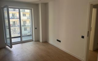 Apartament FINISAT 3 camere Zona Sopor Bloc Nou Parcare Subterana - Poză 8