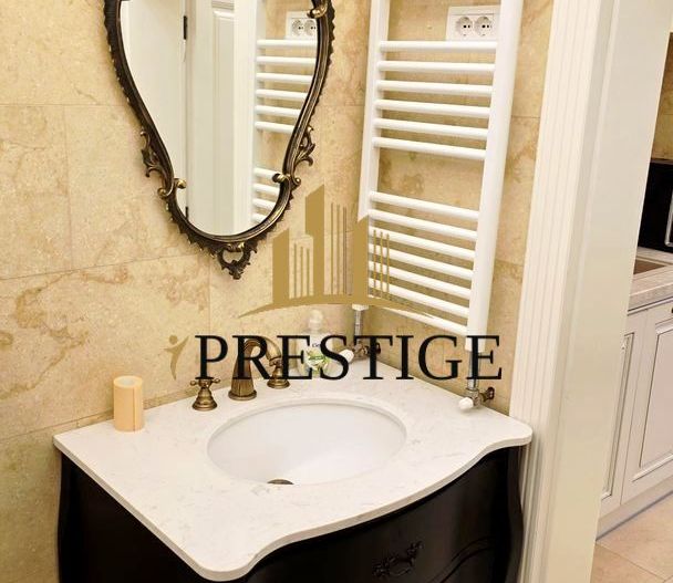 SPAȚIU DE BIROURI ÎN CENTRUL SIBIULUI | 68 MP | STRADAL - Poză 8