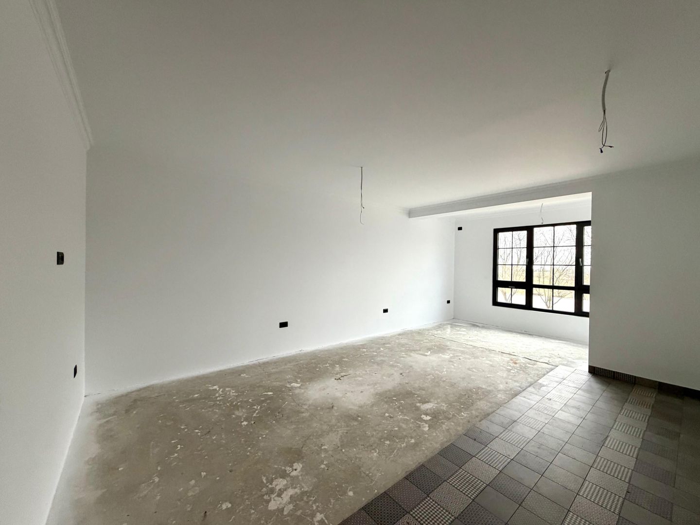 Apartament tip studio modern  – design și confort premium - Giroc - Poză 3