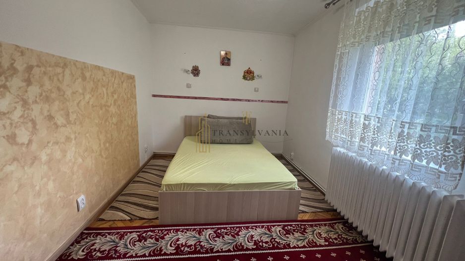 Apartament 2 camere, decomandat - Poză 4