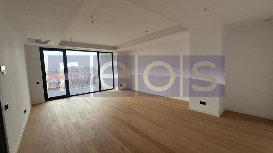 VANZARE  | FLOREASCA | GATA DE MUTARE| PARCARE | PARC VERDI - Poză 5