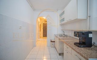 Far - Vânzare apartament cu 3 camere confort 1, situat la etajul 1. - Poză 12
