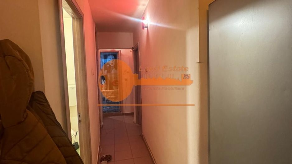 3 camere Crangasi-Zboina Neagra-Boxa ( 10 minute metrou ) - Poză 2