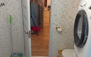 3camdec2bai-81mp/mob-util cf foto+parcare/centru Popesti-Leordeni - Poză 42