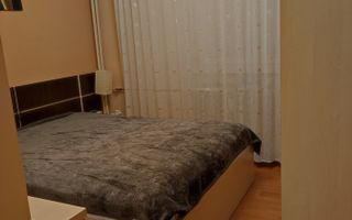 Apartament 3 camere Sebastian BRD - Poză 7