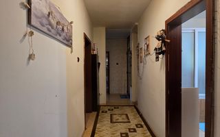 Ansamblu rezidential format din doua case individuale in Timisoara - Poză 3