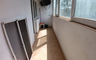 Inel I - Vanzare apartament cu 3 camere, etaj 1. - Poză 8