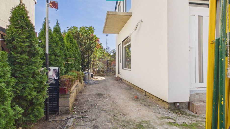 SAD, 148 mp, zona Lunei - Poză 2