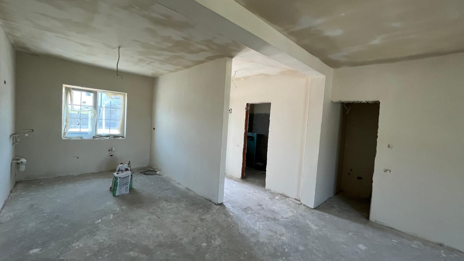 COMISION 0% | Duplex Mosnita Veche | 101 mp utili | teren 290 mp. - Poză 3