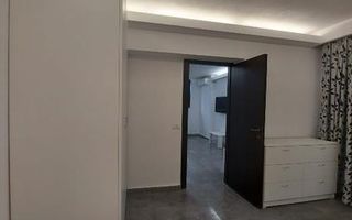 2 Camere - 41MP | Pretabil Locuinta - Spatiu Comercial | 2020 - Poză 1