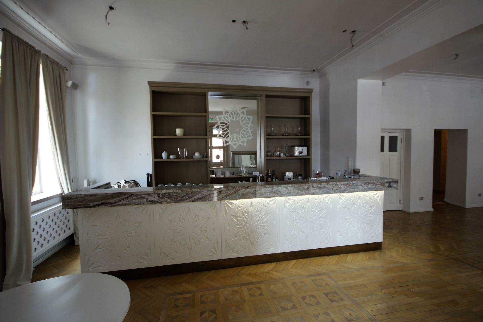 Spațiu de 180 mp - Poză 9