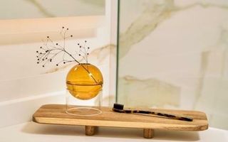 One Herastrau Towers | Apart. 3 camere | Proprietar | Mobilat | 2 Locuri Parcare - Poză 11