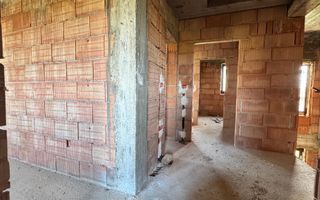 COMISION 0% | Duplexuri 5 Camere | Chisoda | 120mp Utili - Poză 13