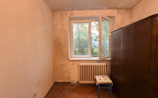 Vanzare Apartament 3 Camere | Cartier Gheorgheni | Aleea Padis - Poză 6