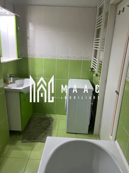 Apartament 2 camere | Balcon | Lift | Etaj 9 | Doamna Stanca - Poză 7