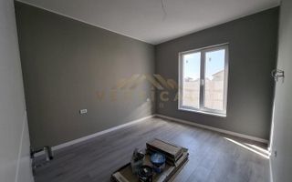 PROMOTIE!!! Casa de vanzare la 3 min de bld principal - Poză 6