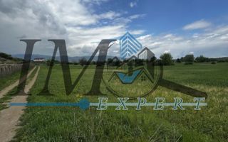 Teren extravilan de vânzare in Lancram - Poză 2