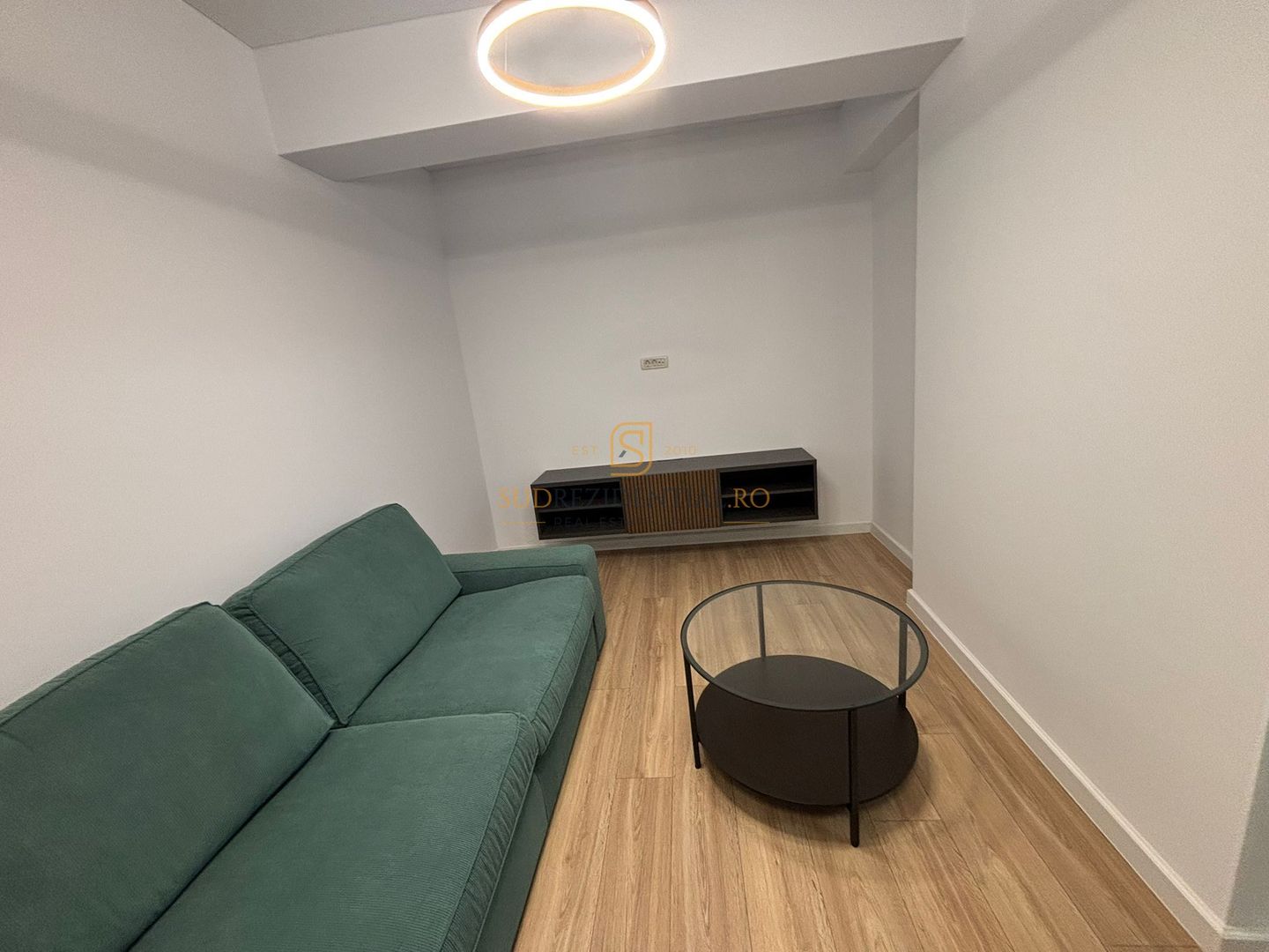 Inchiriere apartament 2 camere, mobilat, utilat, pet friendly, Sect.4 - Poză 5