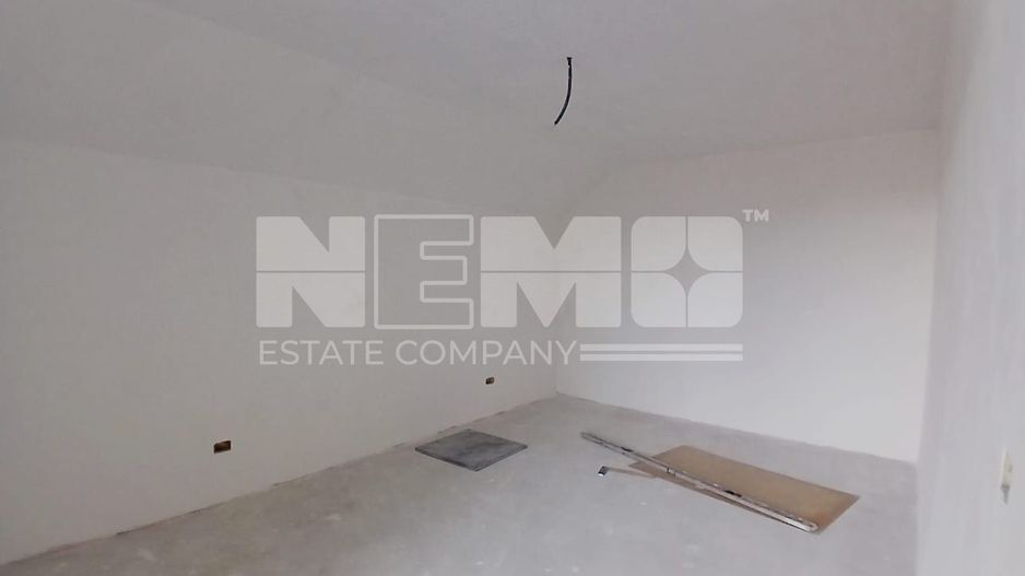 Casă Tip Oglinda  I  Mitocul Dragomirnei I Suceava I PREȚ: 135.000 - Poză 6