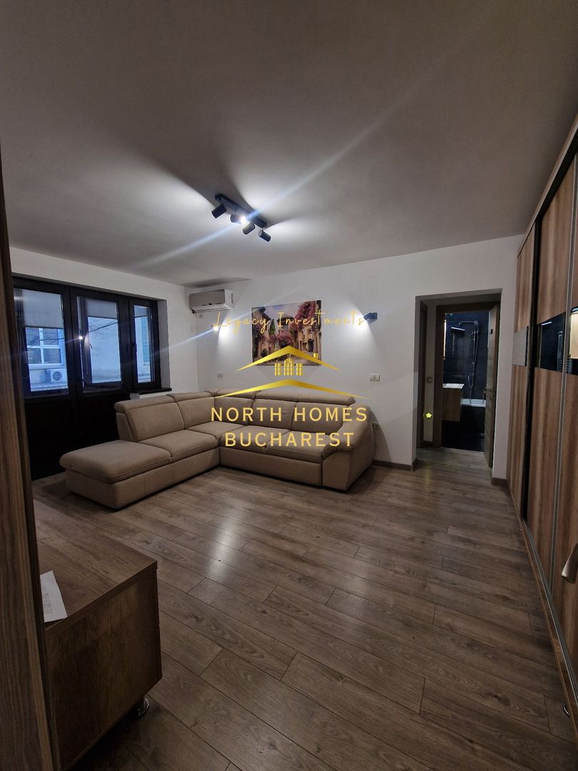 Apartament 2 camere / Zona unirii / Ultracentral - Poză 3