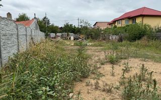 Teren de vanzare - Poză 12