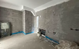 Casa de vanzare | Oncea | 160 mp | Oradea - Poză 13