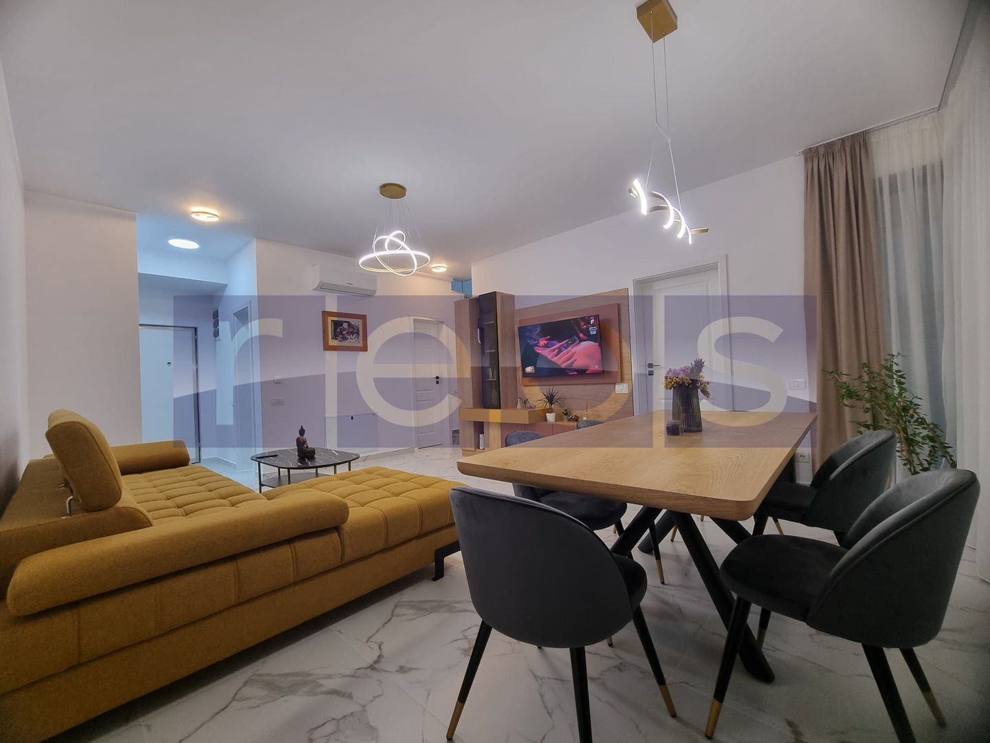 VANZARE VILA - DUPLEX  4 CAMERE - BERCENI  -, P+1E - Poză 2