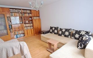 Rahova, langa Gradinita 185 si LIDL Teius, 2 camere, centrala proprie - Poză 3