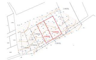 Rădăcini noi, visuri vechi- Teren de vanzare in Cisnadioara, Sibiu - Poză 6