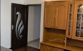 Apartament 3 camere de închiriat, Alexandru cel Bun, etaj 2/4 - Poză 6