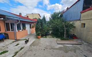 Teren construibil cu documentație tehnică existentă | Colentina - Poză 2