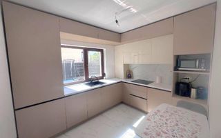 🏠Casă P+1, 4 cam, 96MP utili (250MP teren) // 📍Horpaz - Editurii - Poză 7