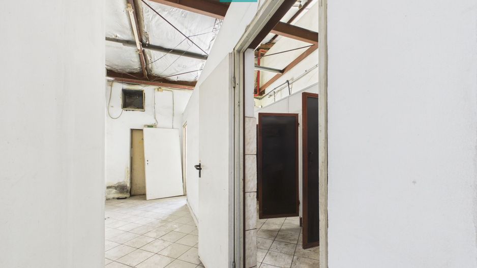 HALĂ INDUSTRIALĂ DE 800 MP DE ÎNCHIRIAT - Poză 11