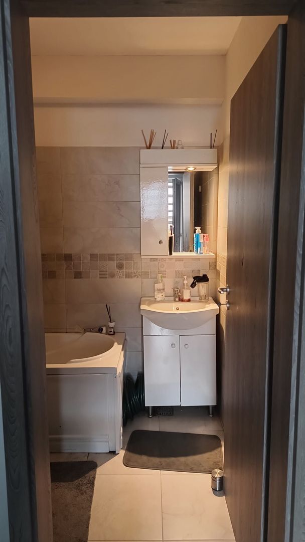 Apartament 3 camere I Th. Pallady I Vanzare - Poză 6