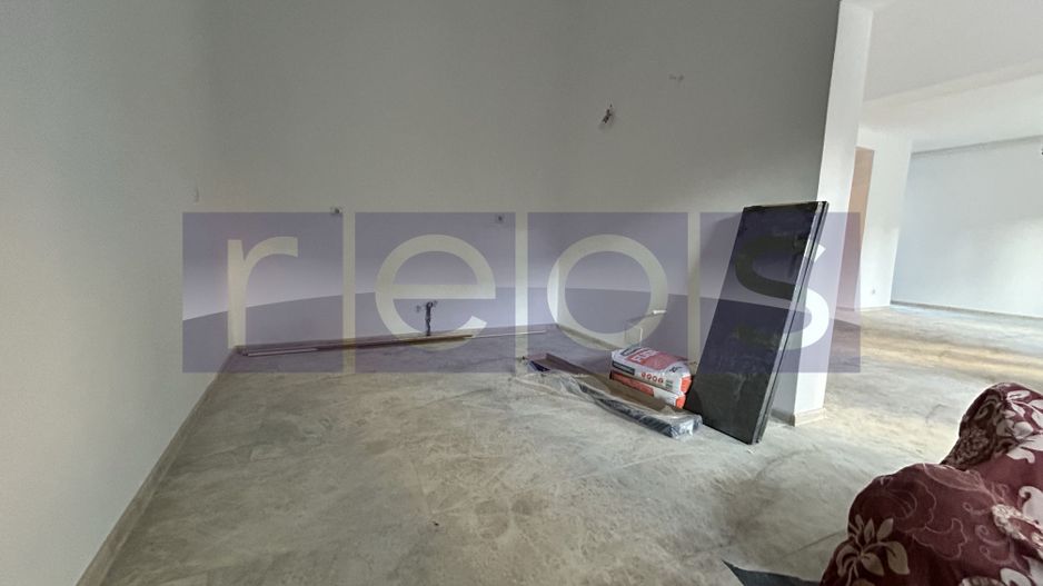 VANZARE VILA 7 CAMERE P+M | ZONA HERASTRAU - Poză 20