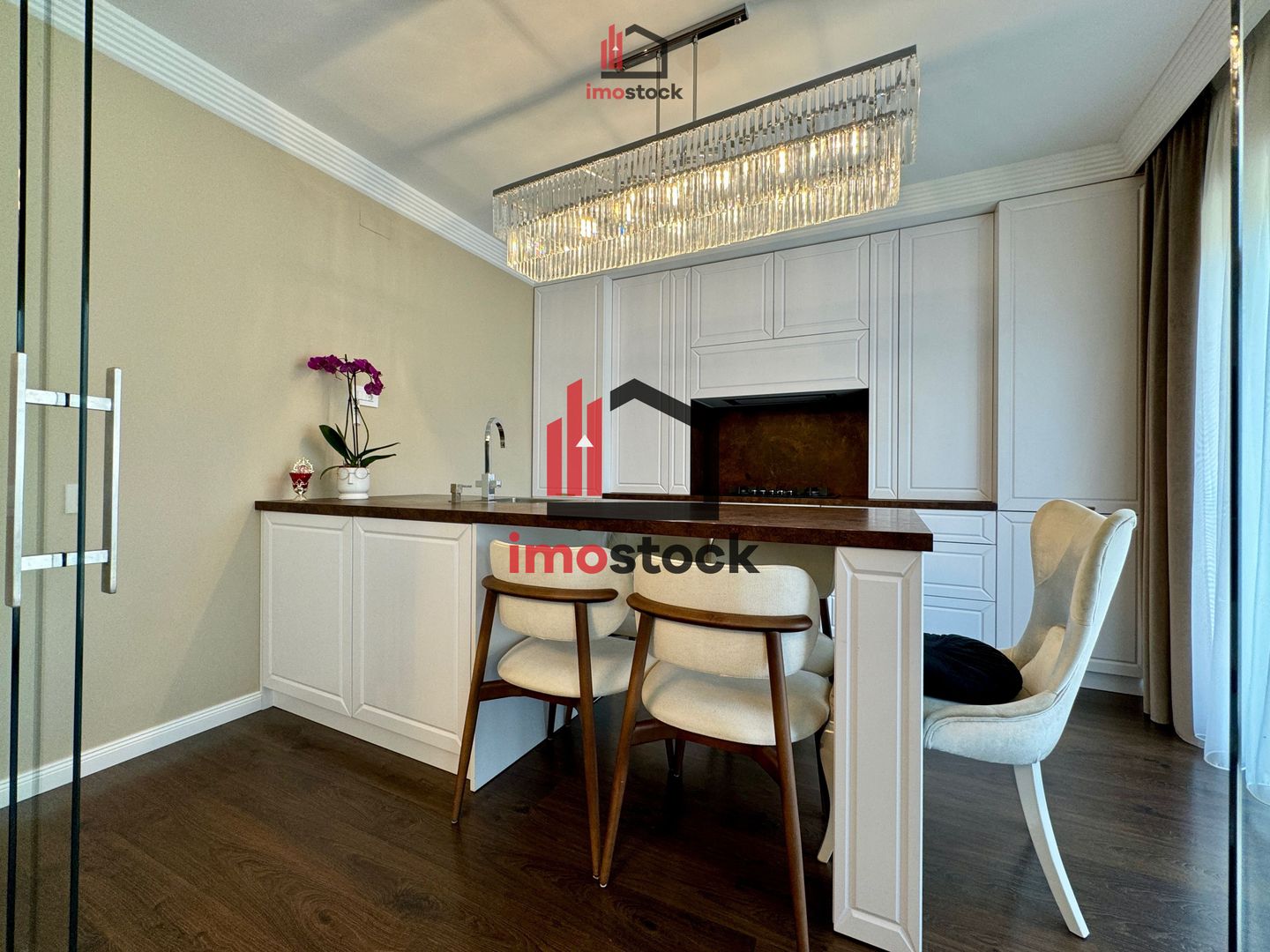 Casa Segmentul Premium | Eleganță și Confort - Poză 16