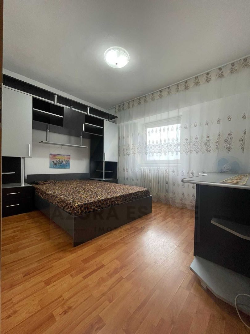 Apartament 3 camere de inchiriat - Poză 3
