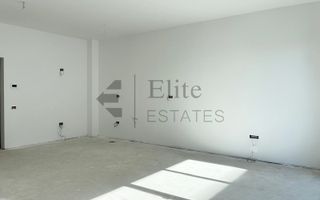 Studio in bloc nou de vanzare in Baile Felix Bihor - Poză 3