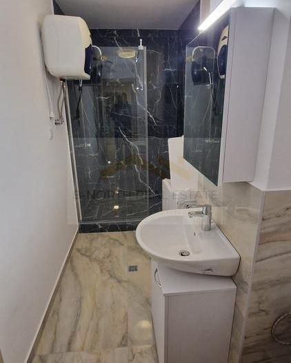 Apartament 2 camere | 63 mp | Etaj 6 | Lux - Poză 11