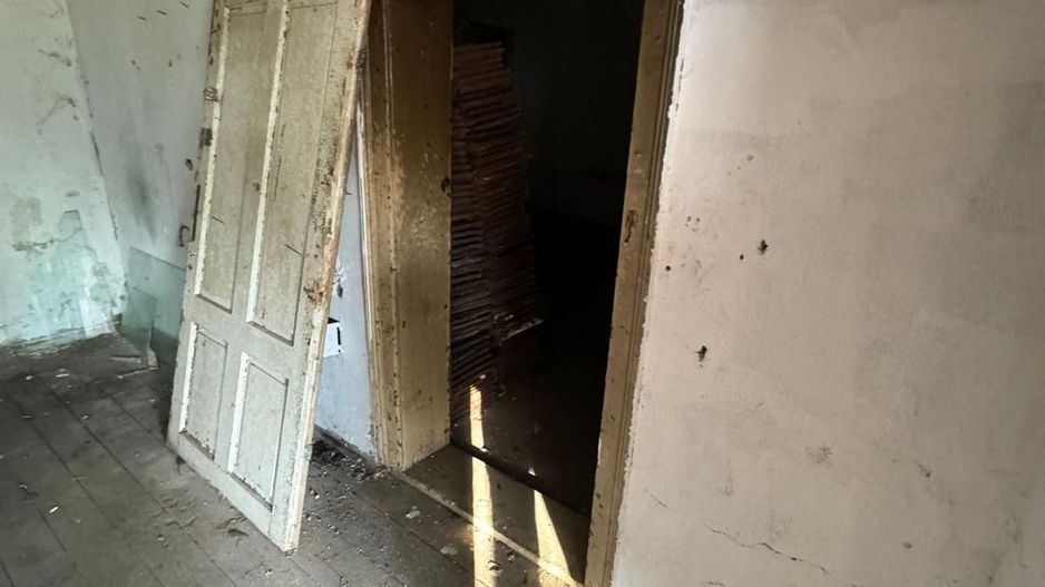 De vânzare casă Aradul nou, 2 fronturi Oportunitate investitie - Poză 8