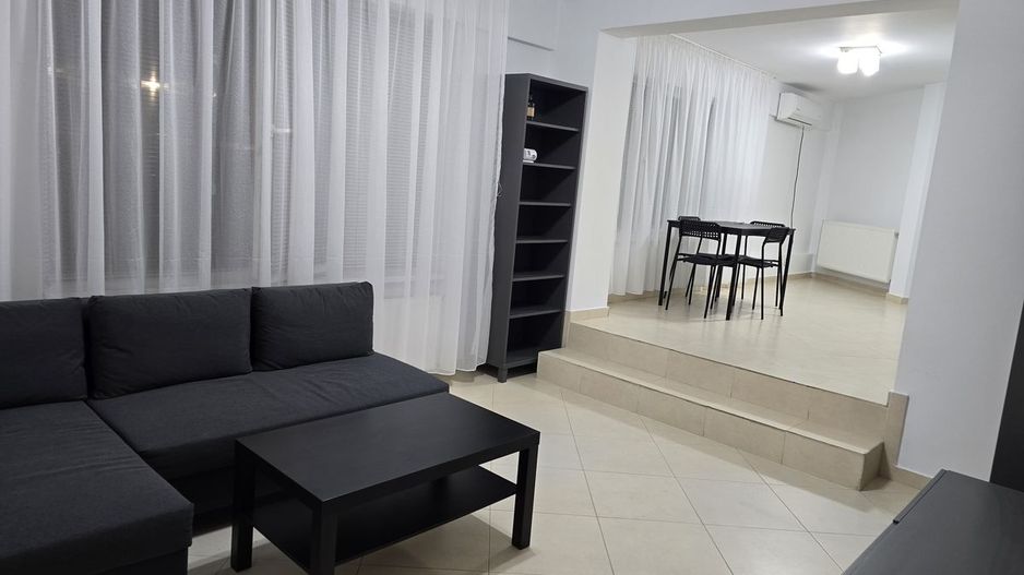 Apartament 2 camere Brancovenu. - Poză 2