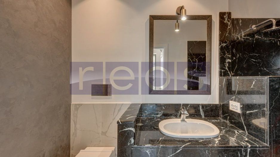 PENTHOUSE | 5 CAMERE | BORDEI - Poză 6
