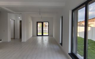 Constructie Noua | Duplex | Sacalaz | Toate Utilitatile | Comision 0% - Poză 11