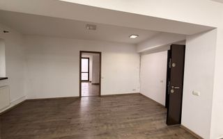 Spatiu comercial, pozitionare excelenta, exact la metrou Aparatorii P - Poză 12