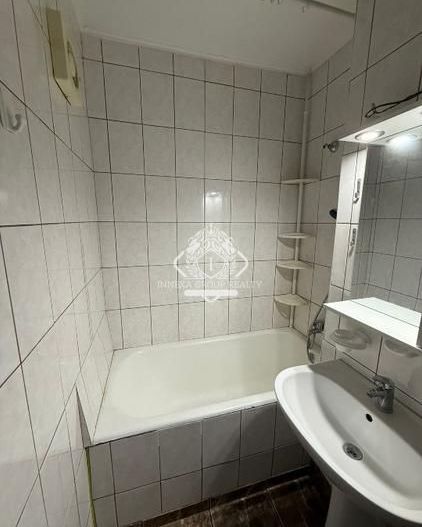 Apartament 3 camere | Doamna Ghica | Vedere Parcul Plumbuita | 80mp - Poză 6
