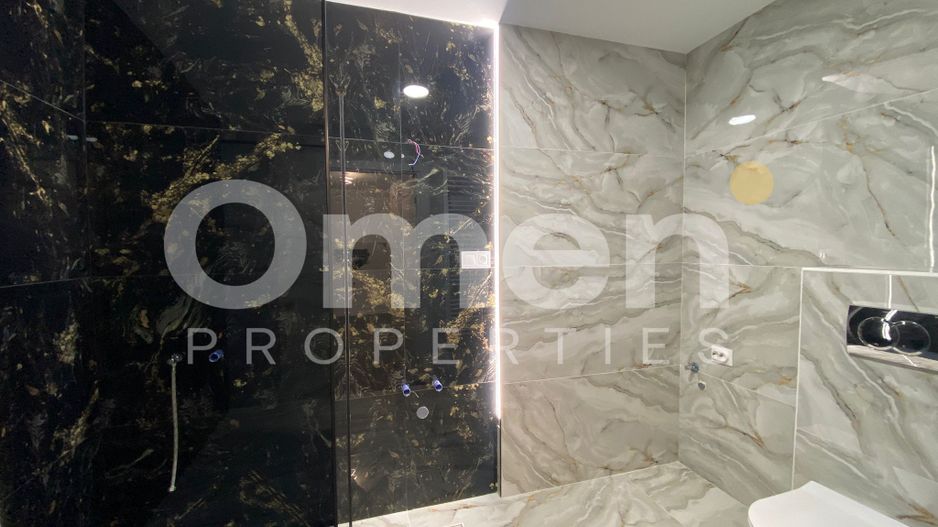 Apartament finisat modern, situat in bloc nou, zona Lidl - Poză 8