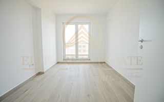 Aartament 3 camere - Bucatarie Separata - Parcare Inclusa - Poză 16