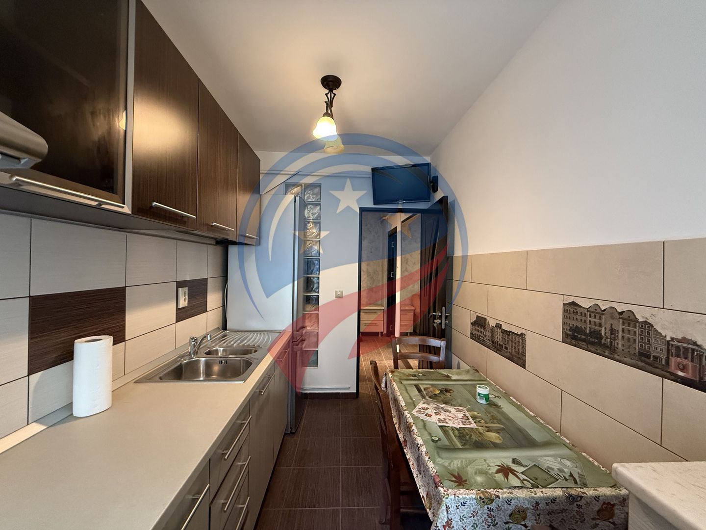 Apartament 2 camere de vanzare/Craiova - Poză 12